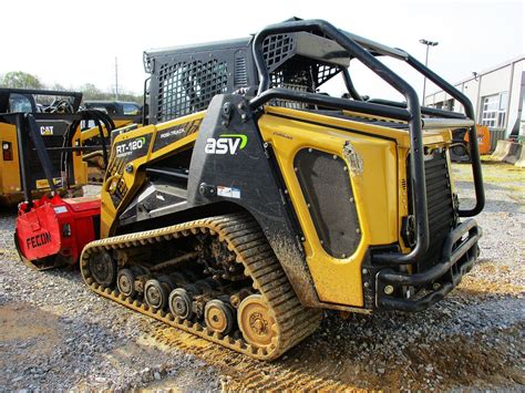 skid steer for forestry|skid steer with forestry package.